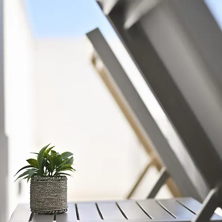 Arba Fortuna Exclusive Apartments With Private Parking Zadar Exterior photo