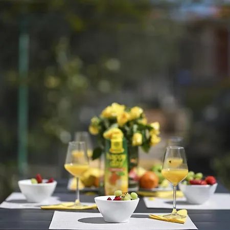 Arba Fortuna Exclusive Apartments With Private Parking Zadar Exterior photo