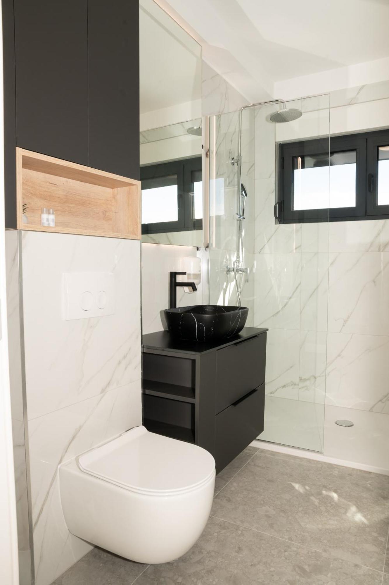 Arba Fortuna Exclusive Apartments With Private Parking Apartment *