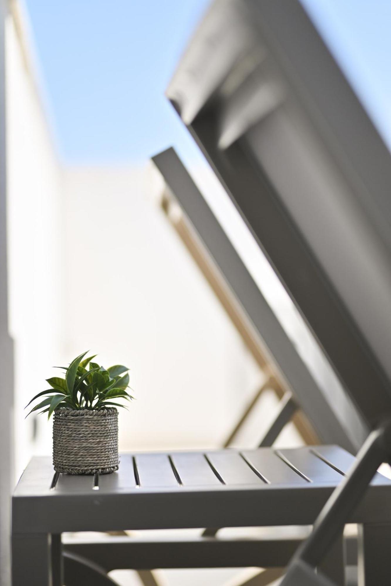 Apartment Arba Fortuna Exclusive Apartments With Private Parking Zadar