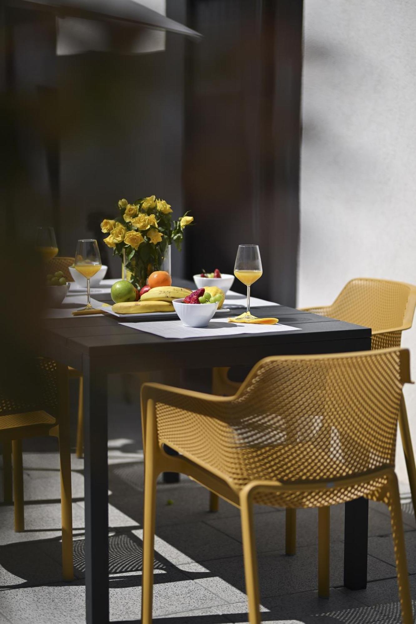 Arba Fortuna Exclusive Apartments With Private Parking Apartment *