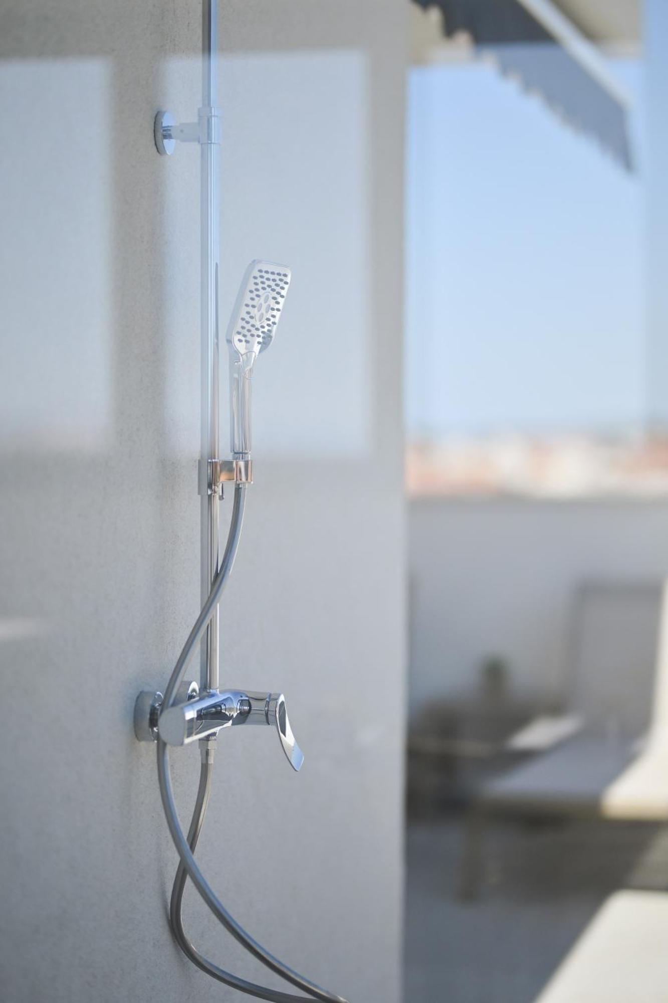 Apartma Arba Fortuna Exclusive Apartments With Private Parking Zadar