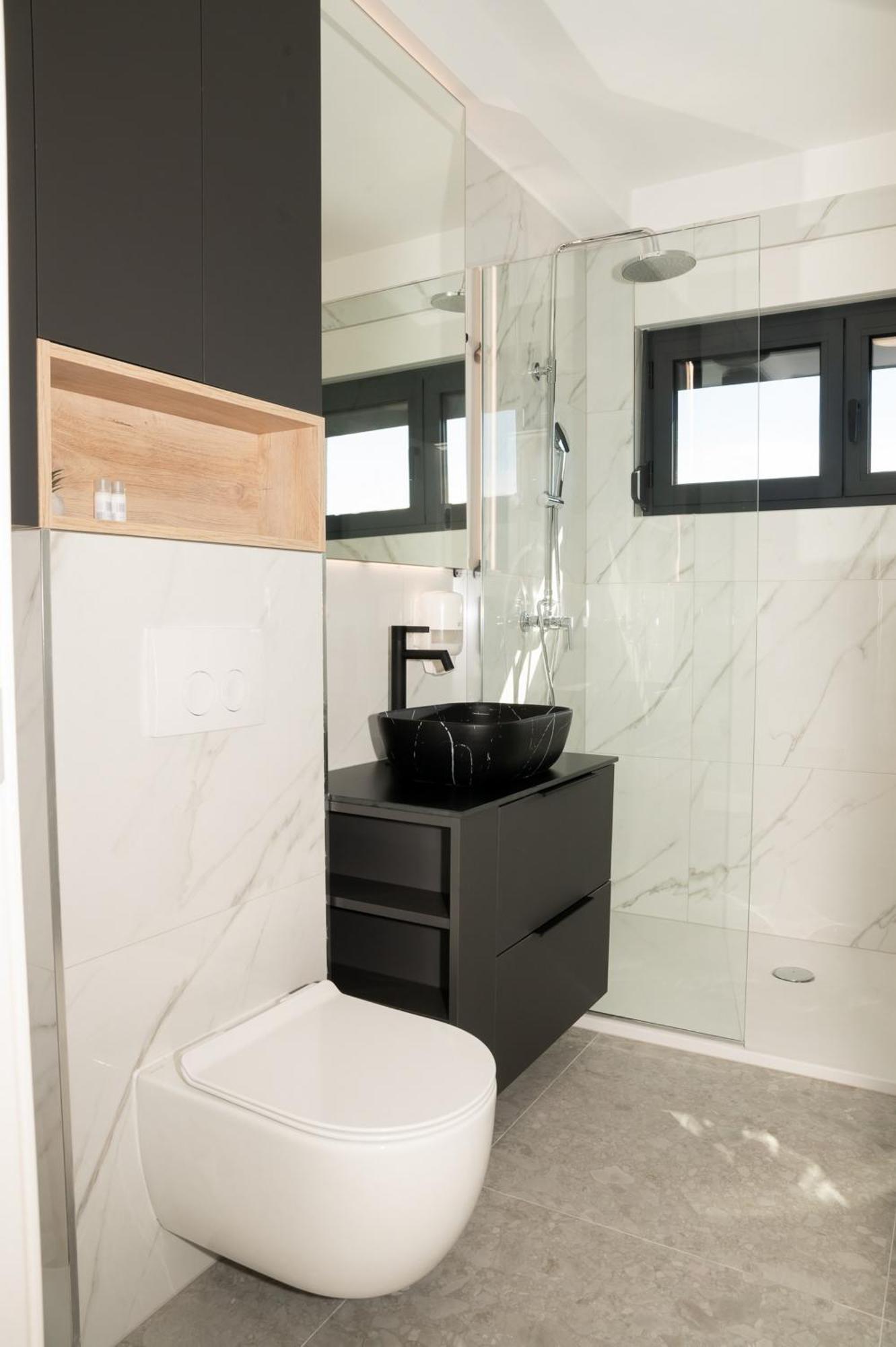 Arba Fortuna Exclusive Apartments With Private Parking Apartma Zadar